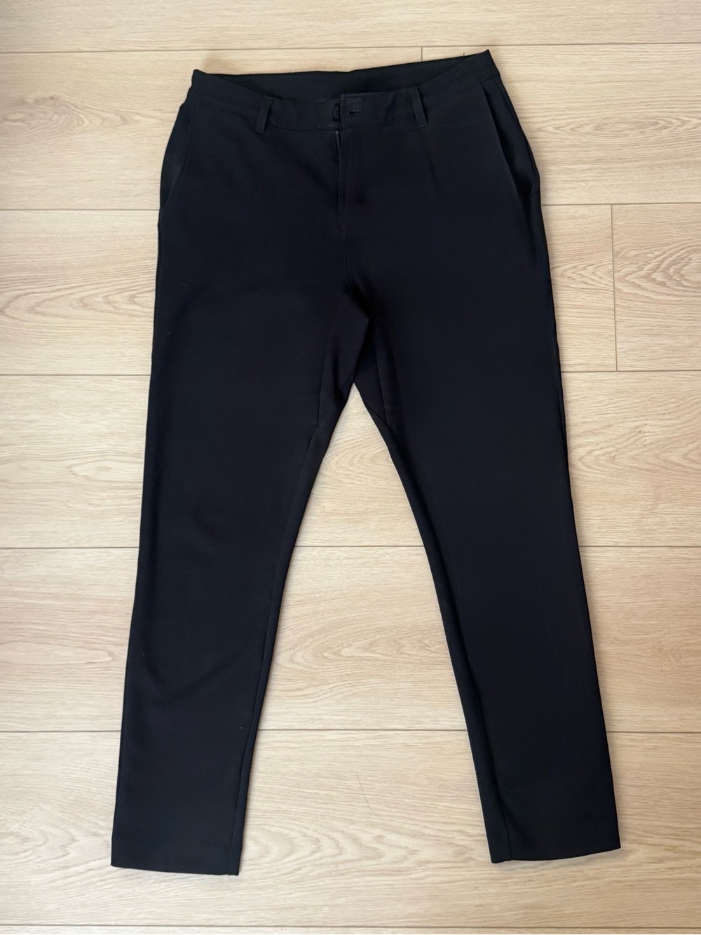 BYLT Men’s Executive Pant 2.0
